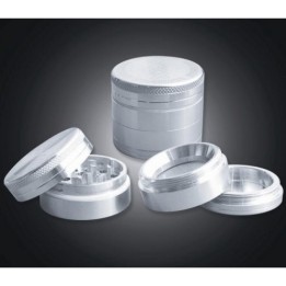 grinder alu-30mm-4p - docteur-vaporissateur.com