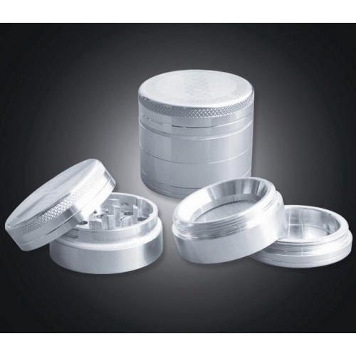 grinder alu-30mm-4p - docteur-vaporissateur.com