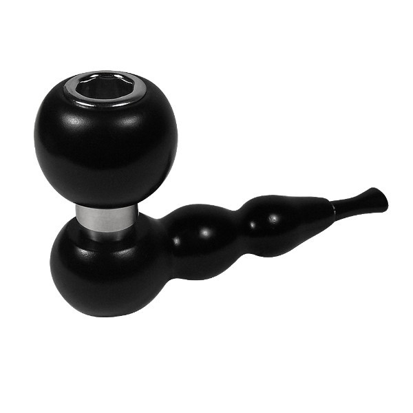 Vaporgenie Classic vaporisateur - docteur-vaporisateur.com