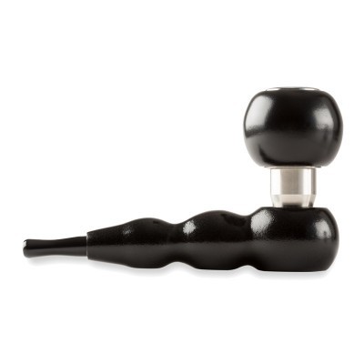 Vaporgenie Classic vaporisateur - docteur-vaporisateur.com
