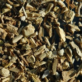Fenouil Bio (racine) - docteur-Vaporisateur.com
