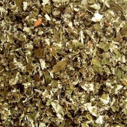 Framboisier Bio (feuille) - docteur-Vaporisateur.com