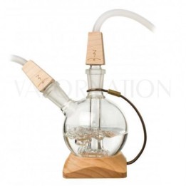 Orbiter - Magic Flight - Docteur-Vaporisateur.com
