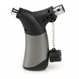 Briquet Torche - Hyper Torch - Vaporisateur