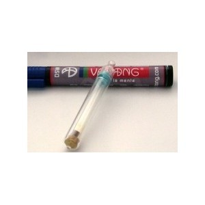 Vaponic Vaporizer. Le vaporisateur portable Vaponic Vaporizer en vente chez Docteur-Vaporisateur.com