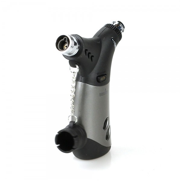 Briquet Torche - Hyper Torch - Vaporisateur