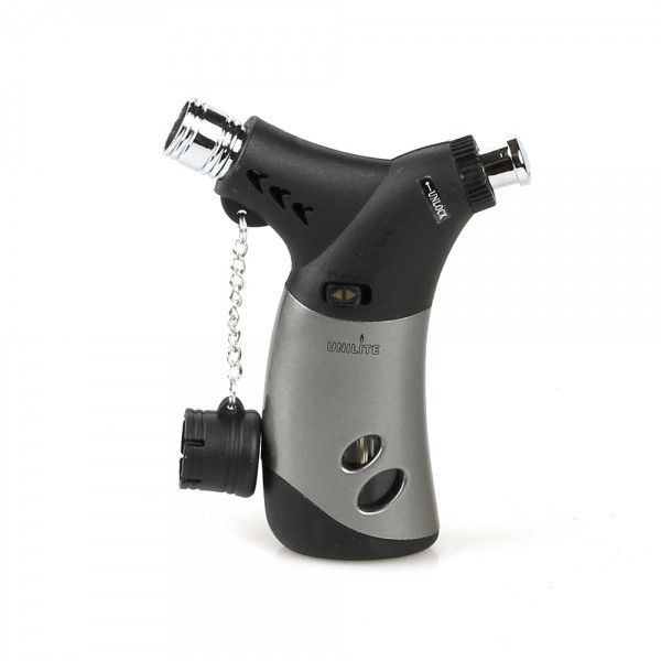 Briquet Torche - Hyper Torch - Vaporisateur