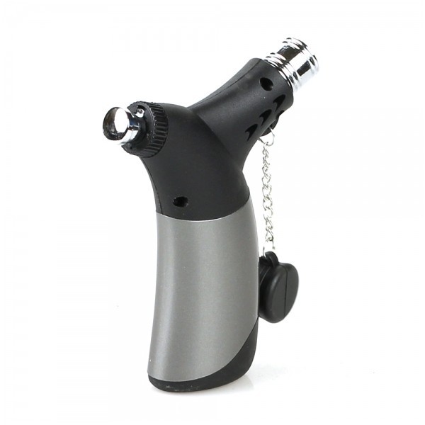 Briquet Torche - Hyper Torch - Vaporisateur
