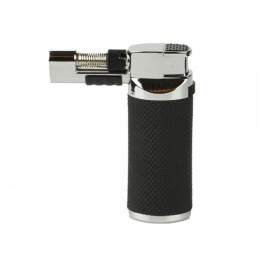 Briquet Jet Flamme - crème brulée - Unilite