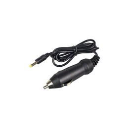 Firefly - chargeur auto - docteur-vaporisateur.com