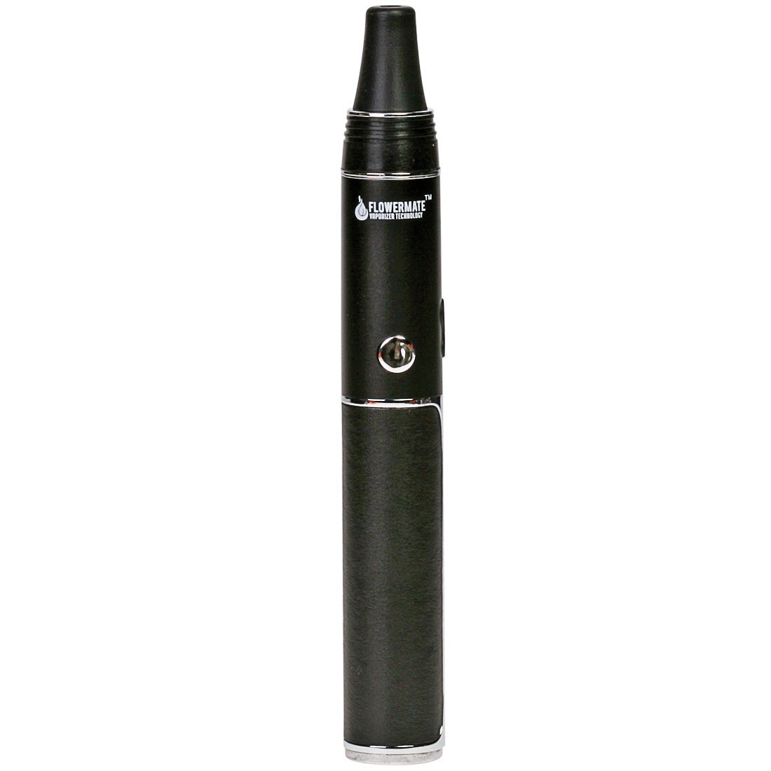 Vapormax - Flowermate V3.0 - docteur-vaporisateur.com