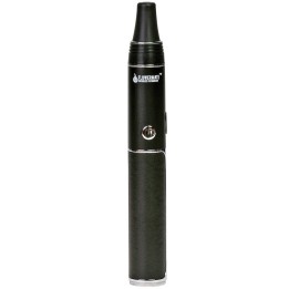 Vapormax - Flowermate V3.0 - docteur-vaporisateur.com