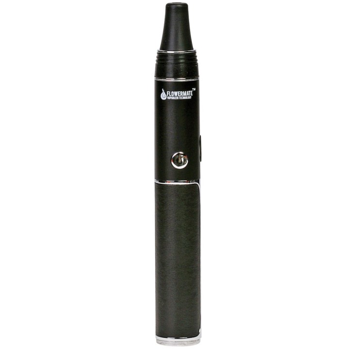 Vapormax - Flowermate V3.0 - docteur-vaporisateur.com