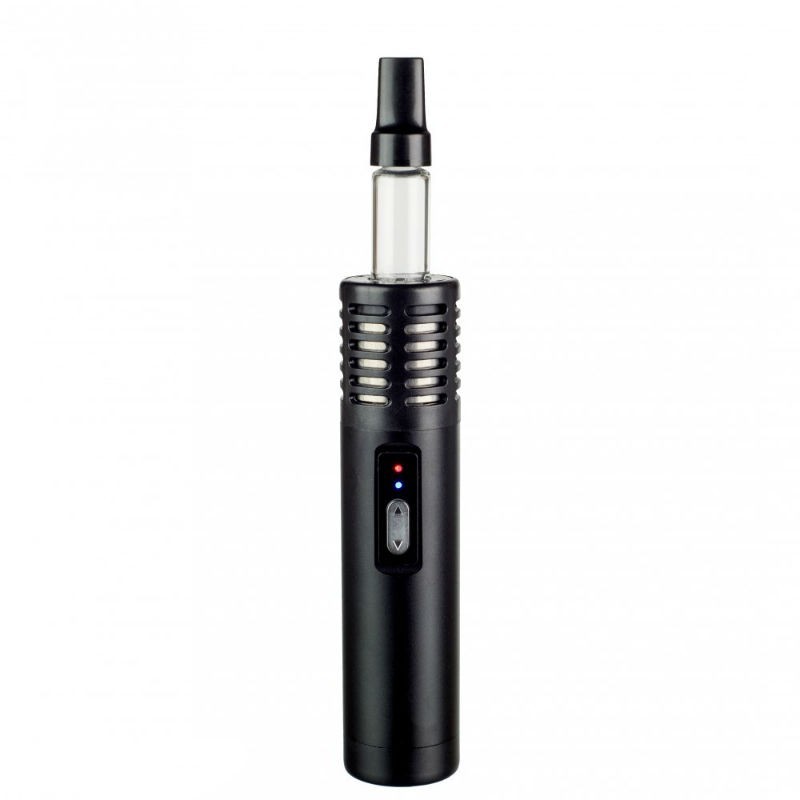 Arizer Air : Le meilleur vaporisateur portable Vape Pen !