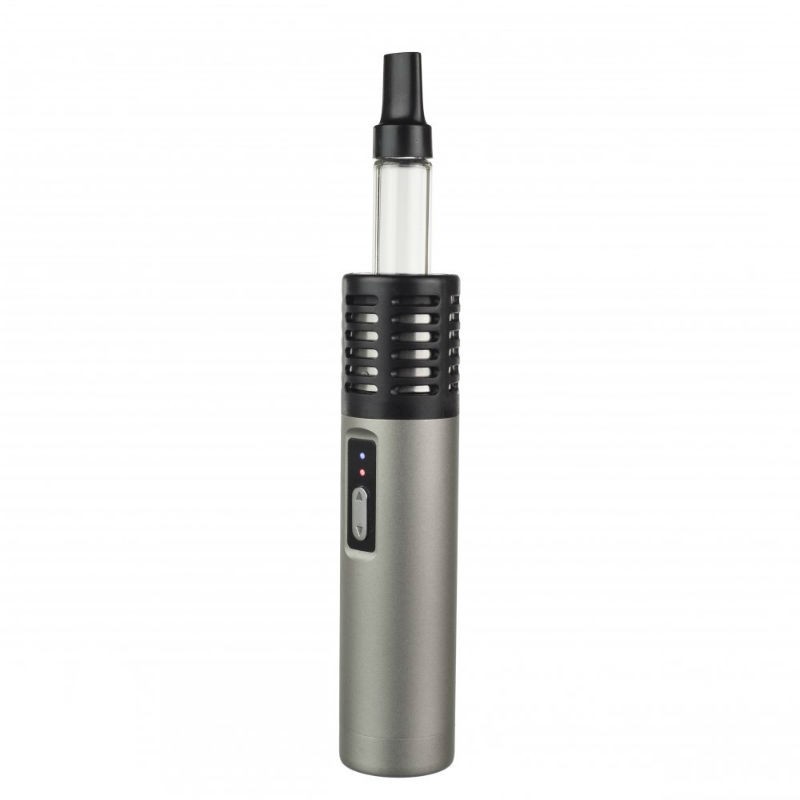 Arizer Air : Le meilleur vaporisateur portable Vape Pen !