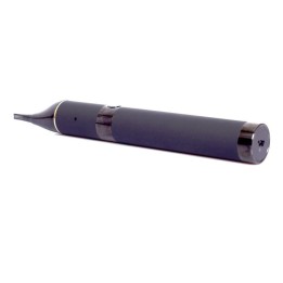 Imag + ceramique (Imag plus V2) - docteur-vaporisateur.com