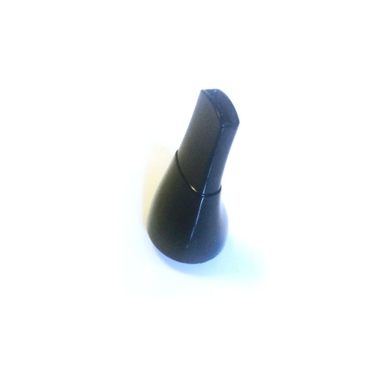 Embout Buccal Imag + vaporisateur V1