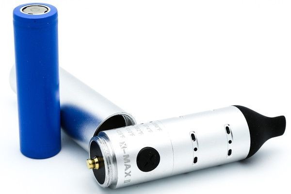 X-Max V2 Pro – Vaporisateur Vape Pen