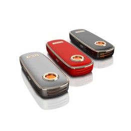 Firefly : Vaporisateur portable haut de gamme ! docteur vaporisateur