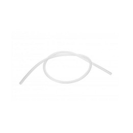 Tuyau Flexible - Vapir Rise Vaporisateur