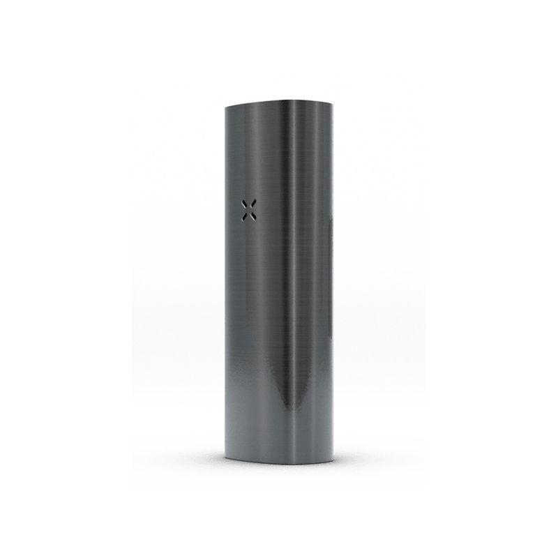 Pax 2 - Vaporisateur Portable