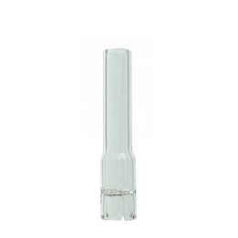 Easy Flow - Arizer AIR/SOLO Embout buccal