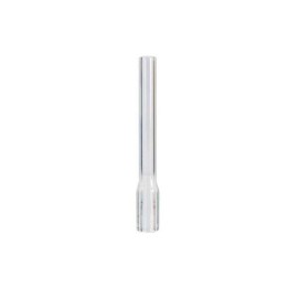 Haze - Embout buccal en verre