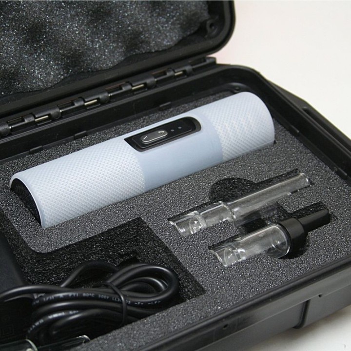 VapeCase Arizer Air