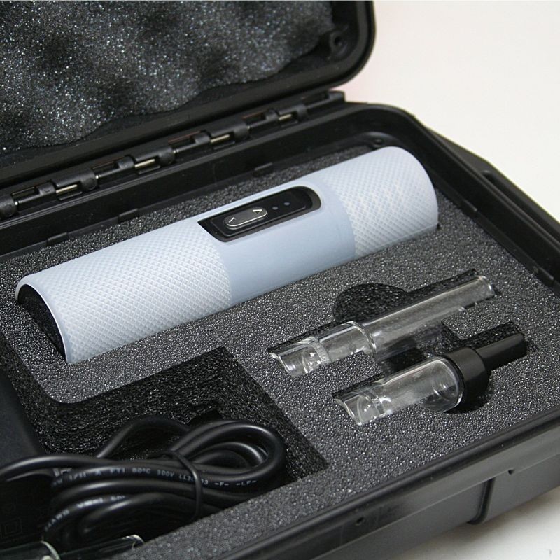 VapeCase Arizer Air