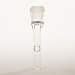 LSV Couvre céramique Life Saber Vaporizer - Docteur-Vaporisateur.com