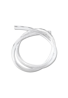 Tuyau flexible 7mm pour vaporisateur