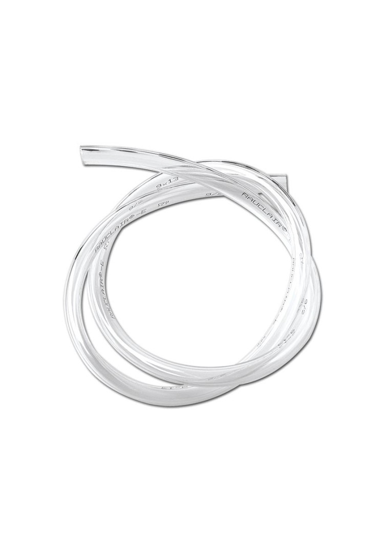 Tuyau flexible 7mm pour vaporisateur
