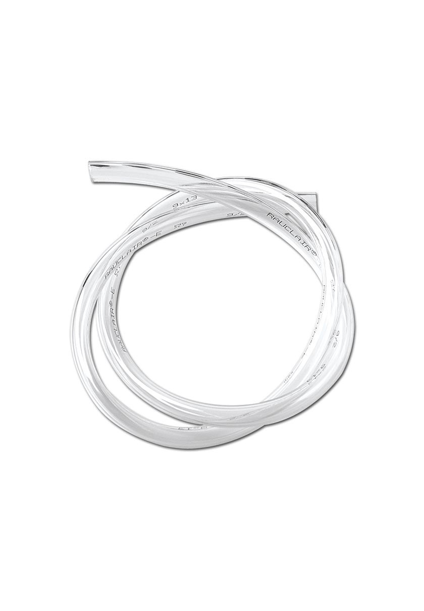 Tuyau flexible 7mm pour vaporisateur