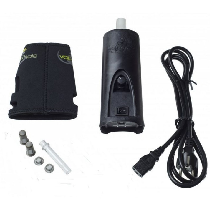 Vapexhale Cloud Evo Vaporisateur