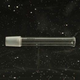 DBV Baguette Da Buddha Vaporizer (DBV) - Docteur-Vaporisateur.com