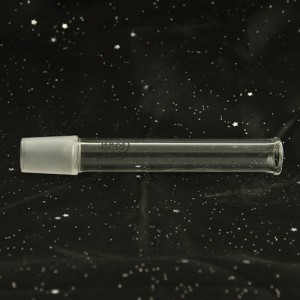 DBV Baguette Da Buddha Vaporizer (DBV) - Docteur-Vaporisateur.com