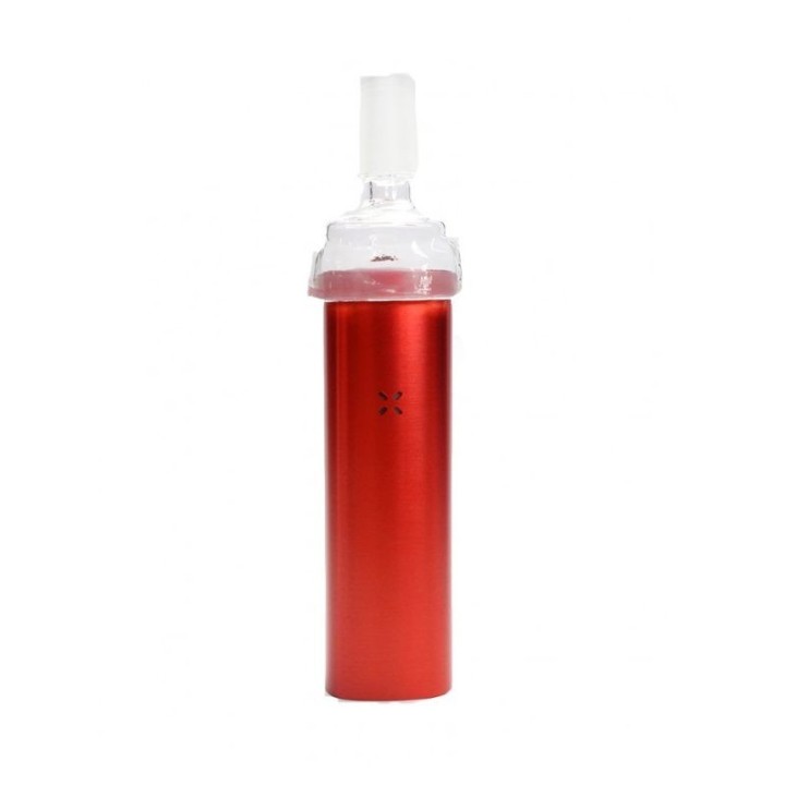Pax 2 - Adaptateur chambre à eau