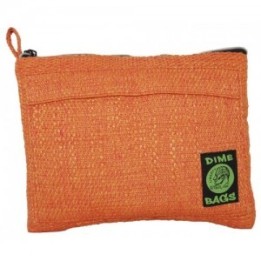 Sac de transport pour Da Buddha Vaporizer (DBV) - Docteur-Vaporisateur.com