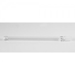 LSV Baguette de transfert Life Saber Vaporizer - Docteur-vaporisateur.com