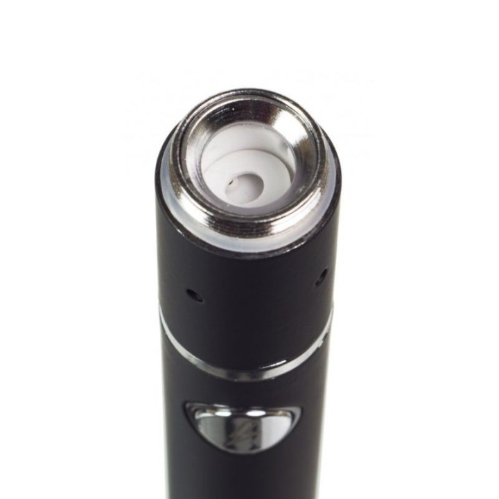 DabStorm - VapePen Dabber vaporisateur