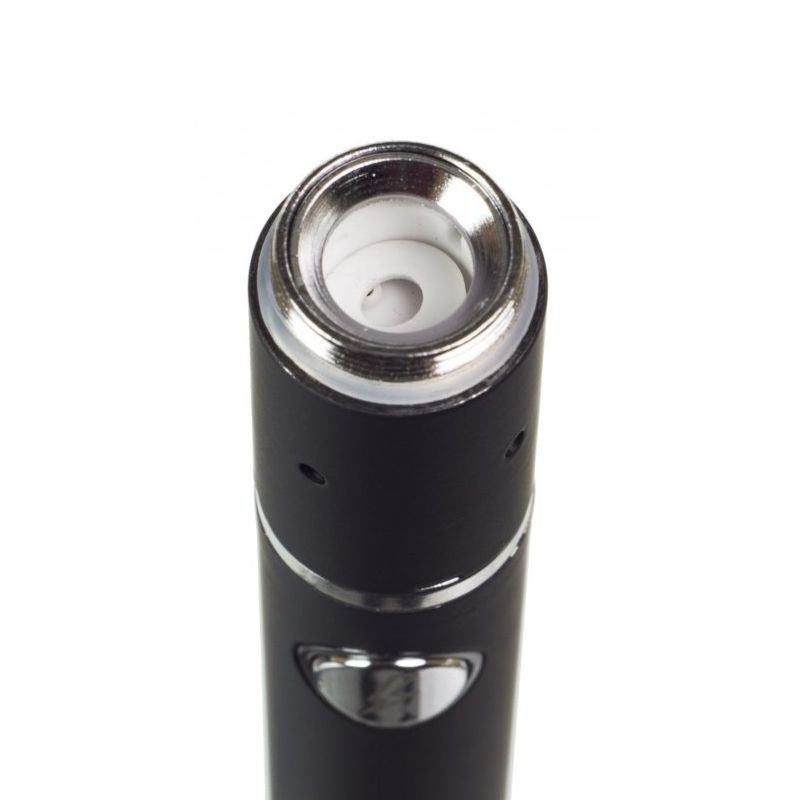 DabStorm - VapePen Dabber vaporisateur