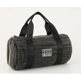 Sac de transport Life Saber Vaporizer (LSV) pour le voyage