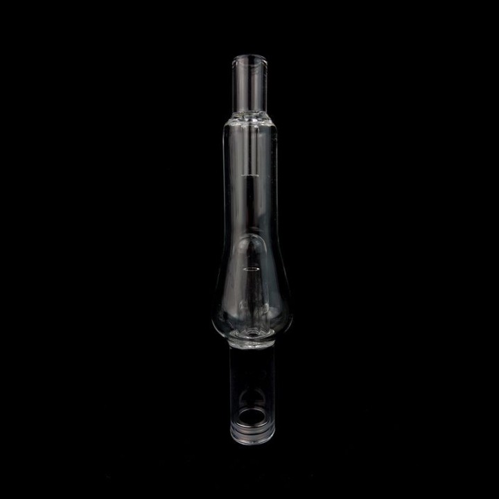 DabStorm - Bubbler