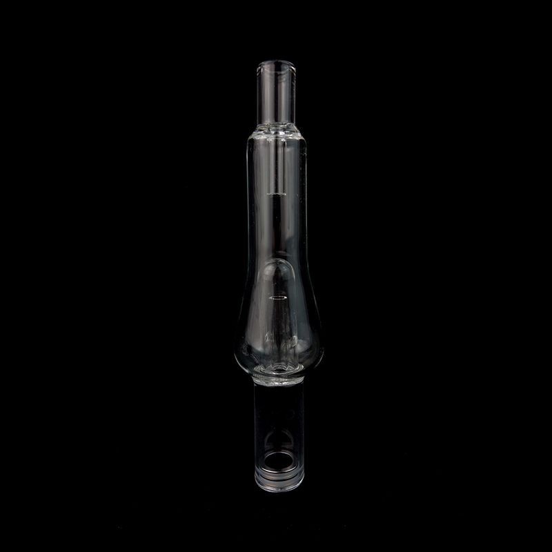 DabStorm - Bubbler