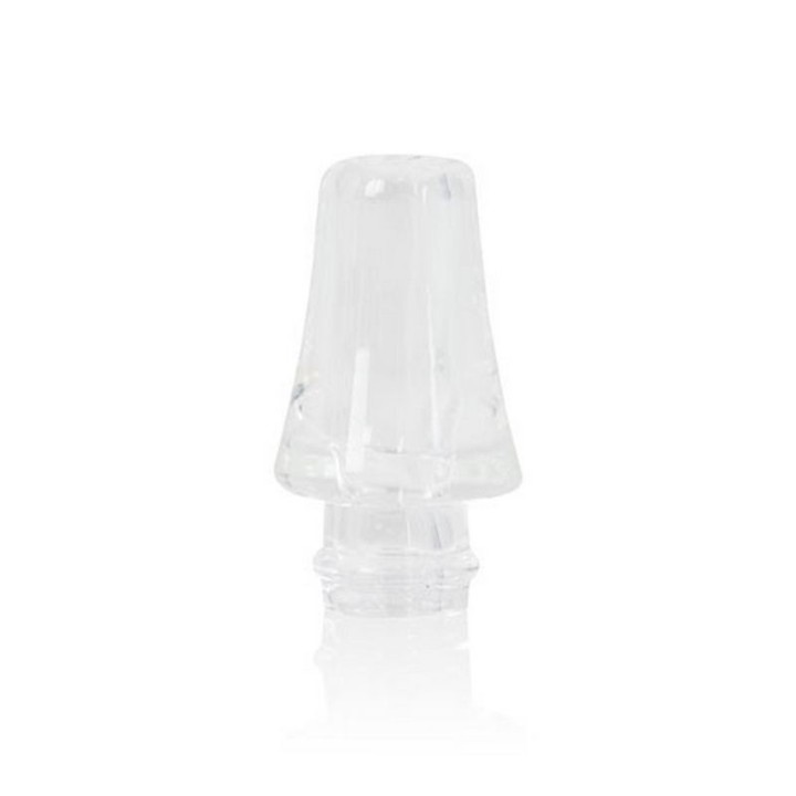 Embout buccal en verre FocusVape