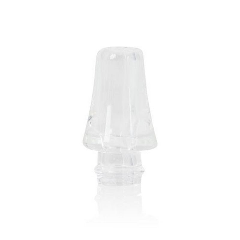 Embout buccal en verre FocusVape