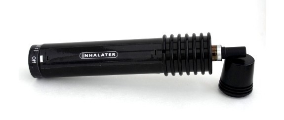 Vaporisateur Inhalater Inh 05