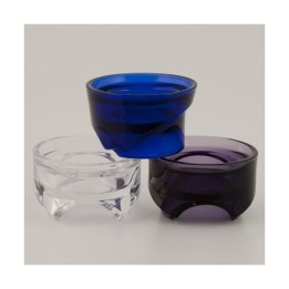 Bol Aromathérapie Couleur Silver Surfer Vaporizer (SSV) - Docteur-Vaporisateur.com