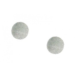 Grilles/Filtres/Screens Sublimator