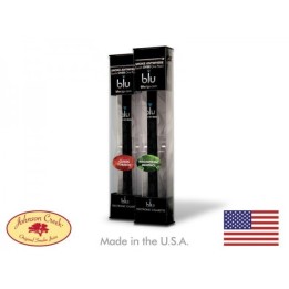 E-cigarette Blu Jetable - Docteur-Vaporisateur.com